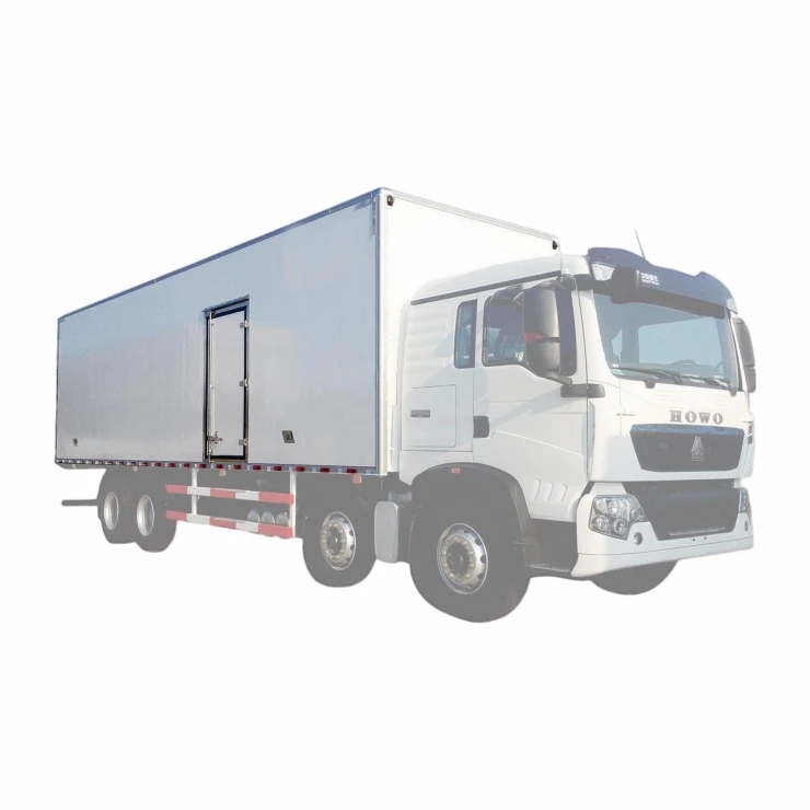 product-740-740 product-740-740